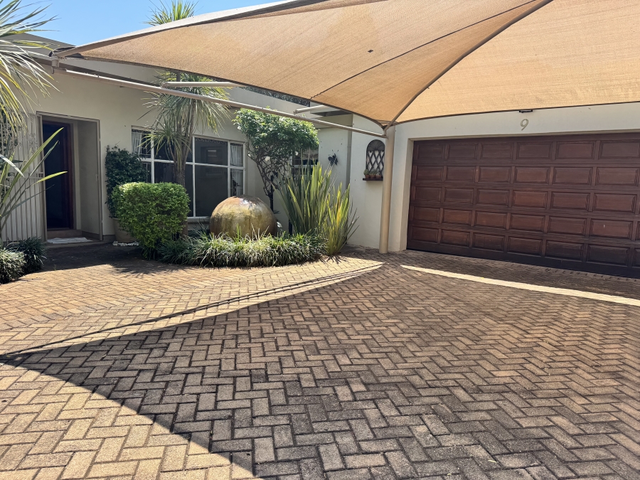 4 Bedroom Property for Sale in Neserhof North West